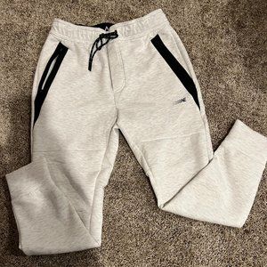 American Eagle Joggers - Mens